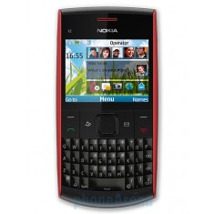 Nokia X2-01 thumbnail 3