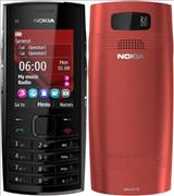 Nokia X2-02 thumbnail 5
