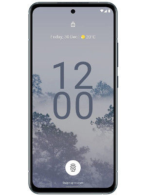 Nokia X30 thumbnail 2