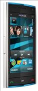 Nokia X6 16GB thumbnail 6