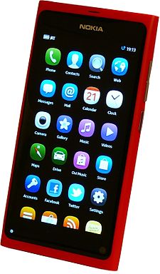 N9