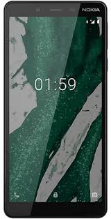 1 Plus