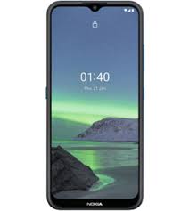 1.4