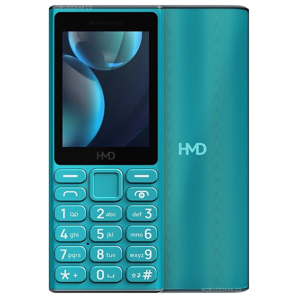 108 4G (2024)
