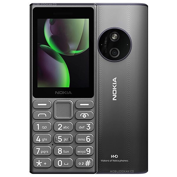 125 4G (2024)
