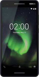 2.1