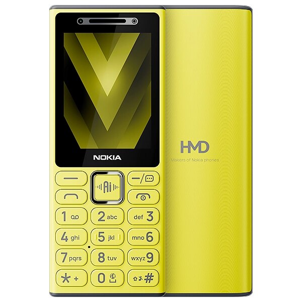 200 4G
