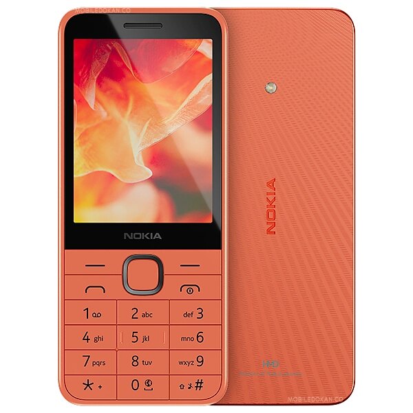 220 4G (2024)