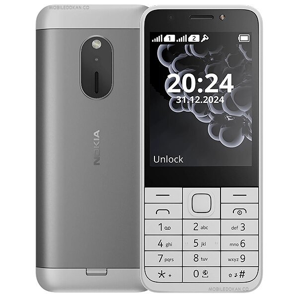 230 (2024)