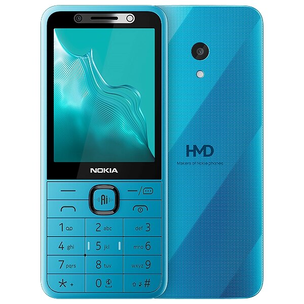 235 4G (2026)