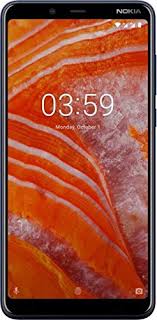 3.1 Plus