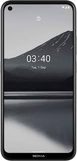 3.4