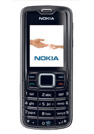 3110 classic