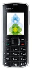 3110 Evolve