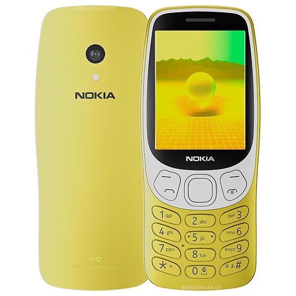 3210 (2024)