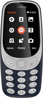 3310 (2017)