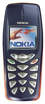 3510