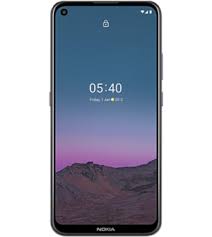 5.4