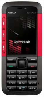 5310 (2020)