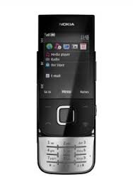5330 Mobile TV Edition