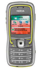 5500 Sport