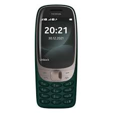6310 (2021)