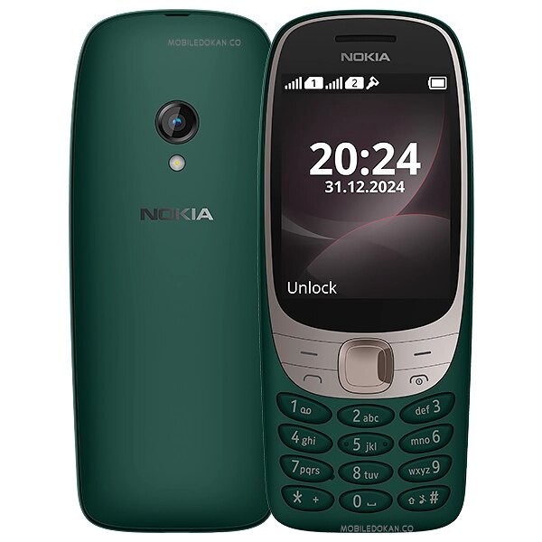 6310 (2024)