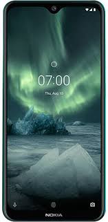 7.2