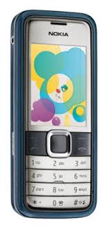 7310 Supernova