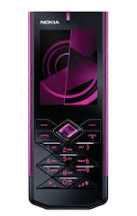 7900 Crystal Prism