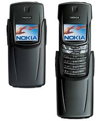 8910i