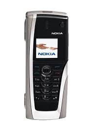 9500