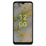 C12 Pro