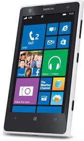 Lumia 1020