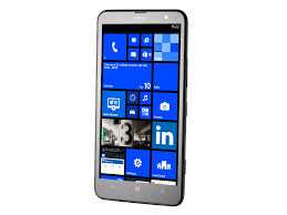 Lumia 1320