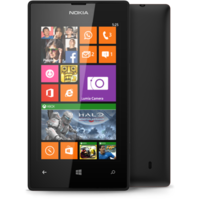 Lumia 525