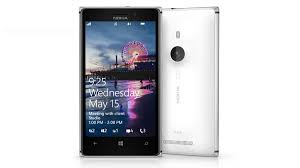 Lumia 925
