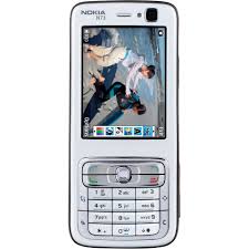 N73