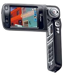N93