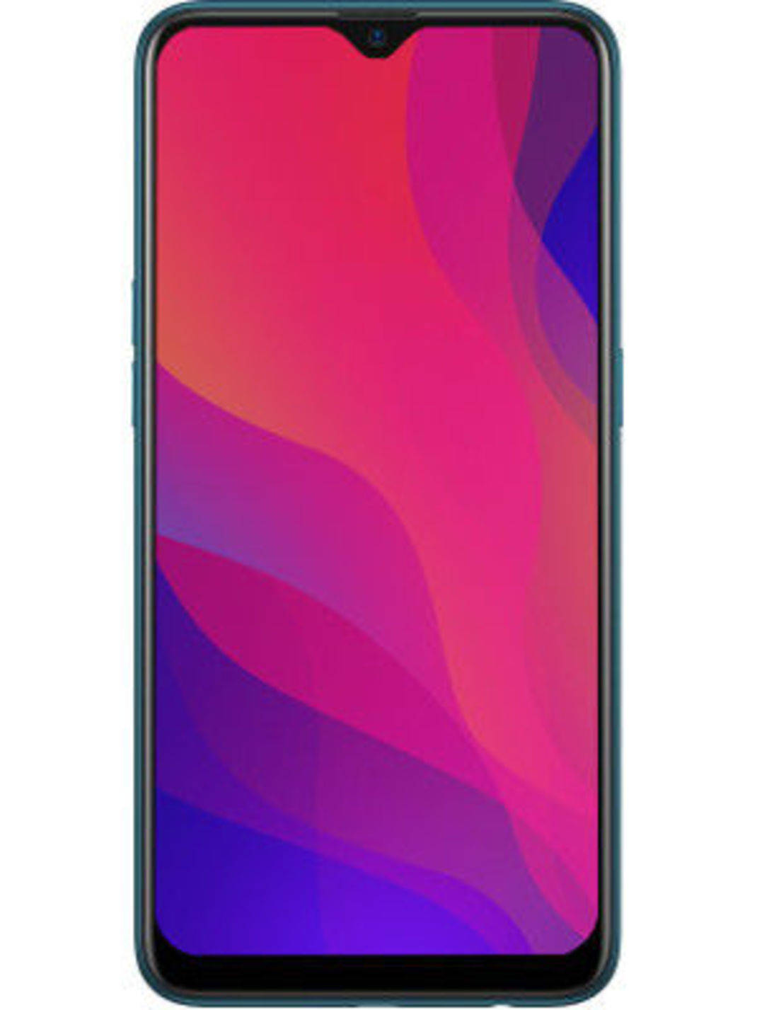 OPPO A12 thumbnail 3