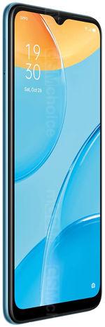 OPPO A15 thumbnail 2