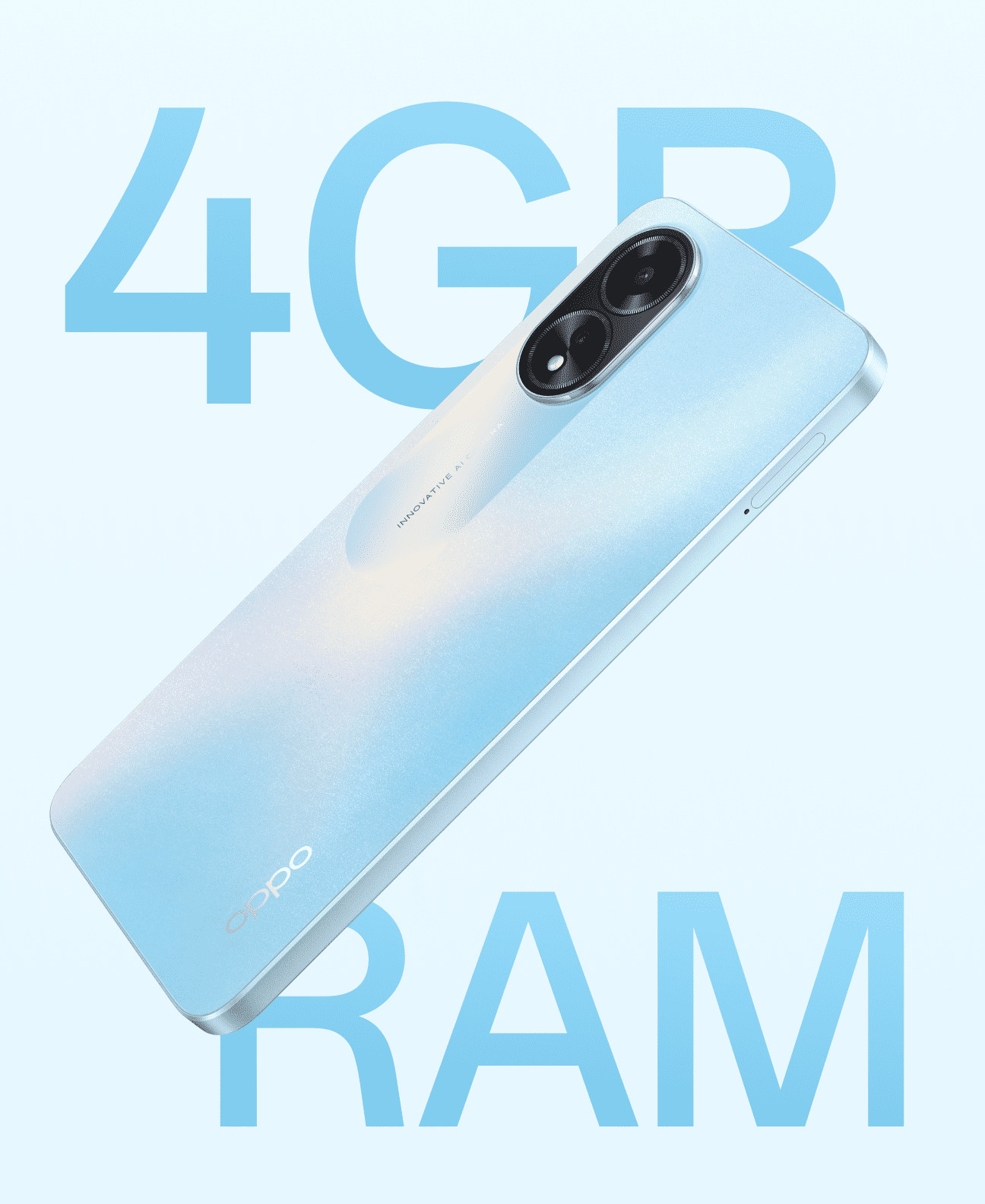 OPPO A18 thumbnail 4
