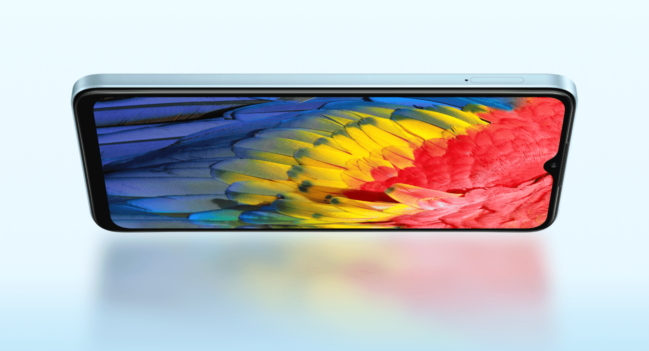 OPPO A18 thumbnail 5
