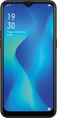 OPPO A1k thumbnail 2