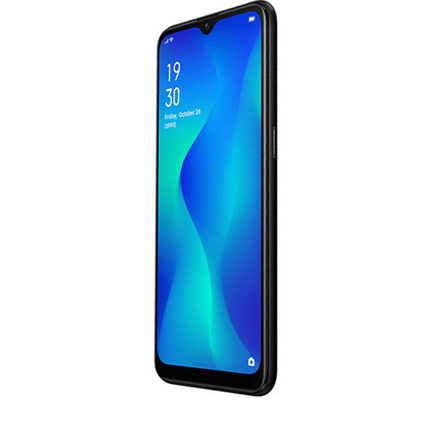 OPPO A1k thumbnail 3