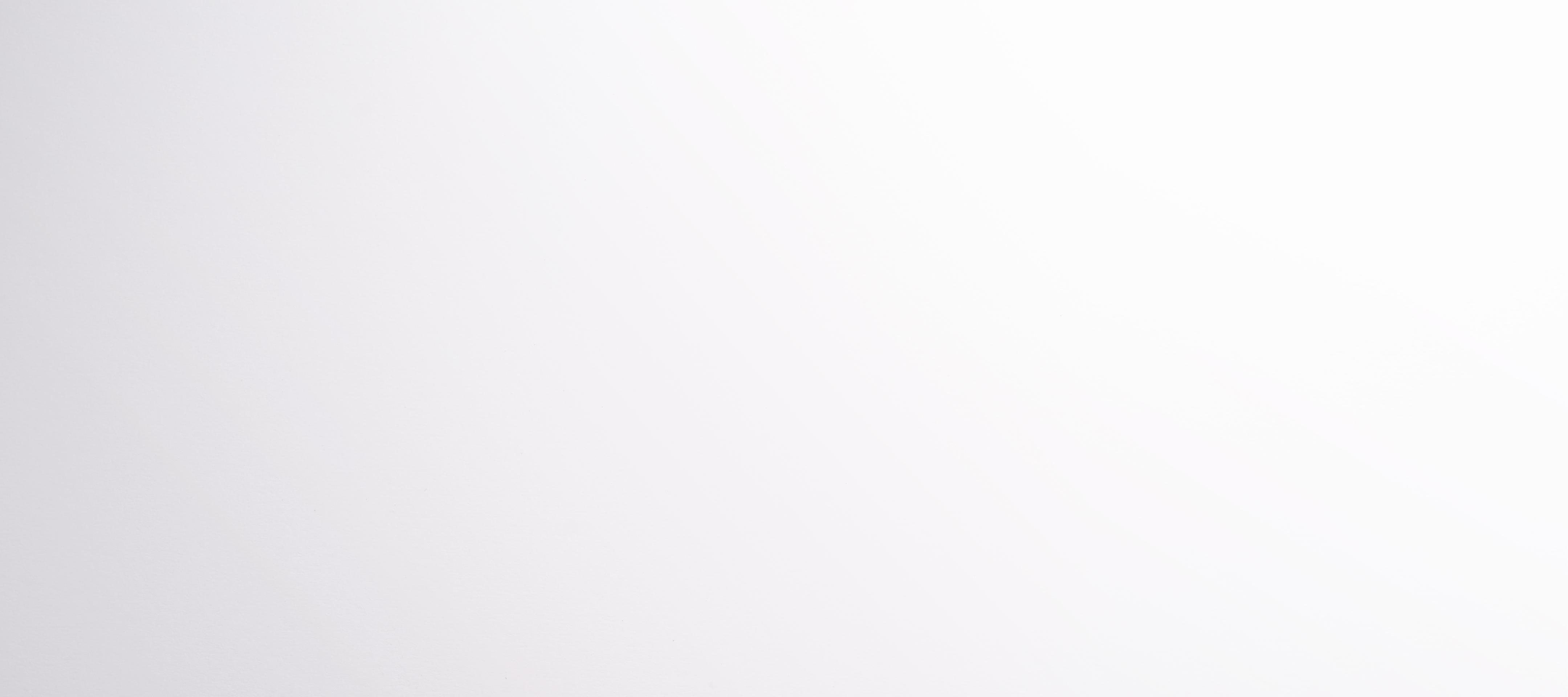 OPPO A2 thumbnail 2