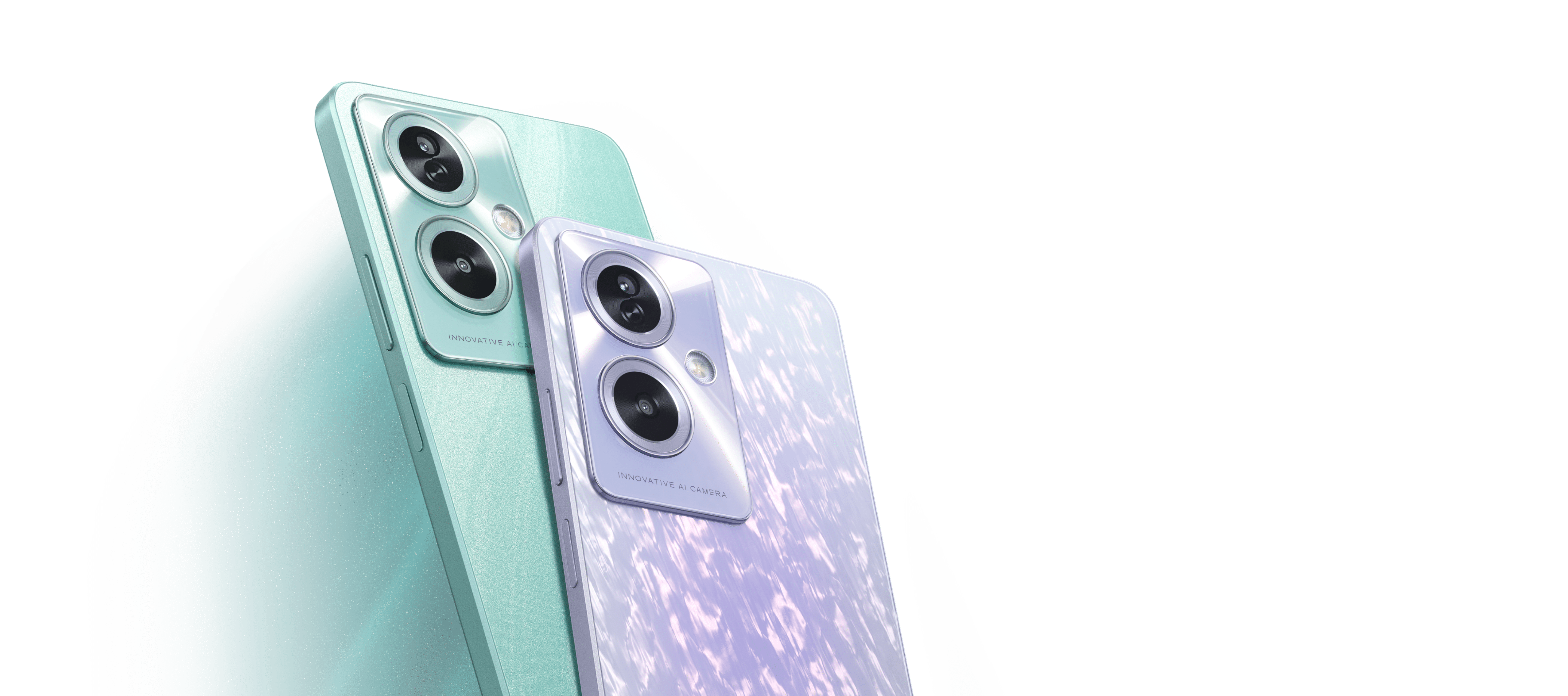OPPO A2 thumbnail 3