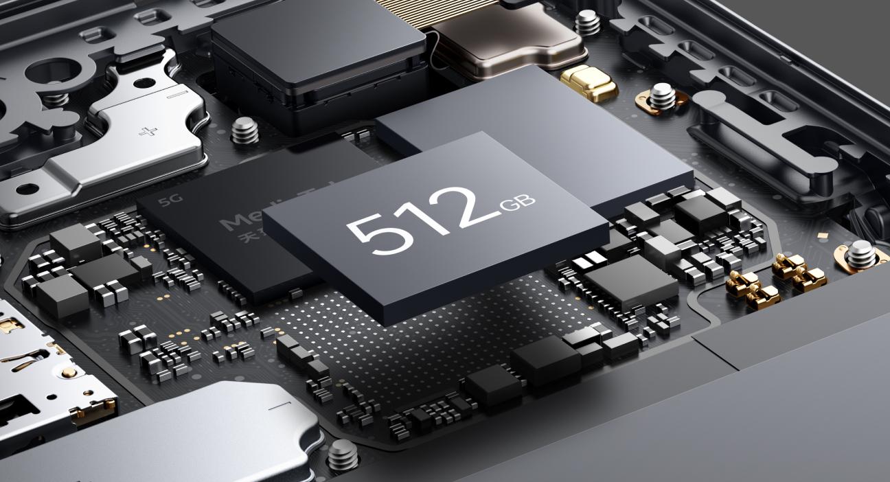 OPPO A2 thumbnail 4