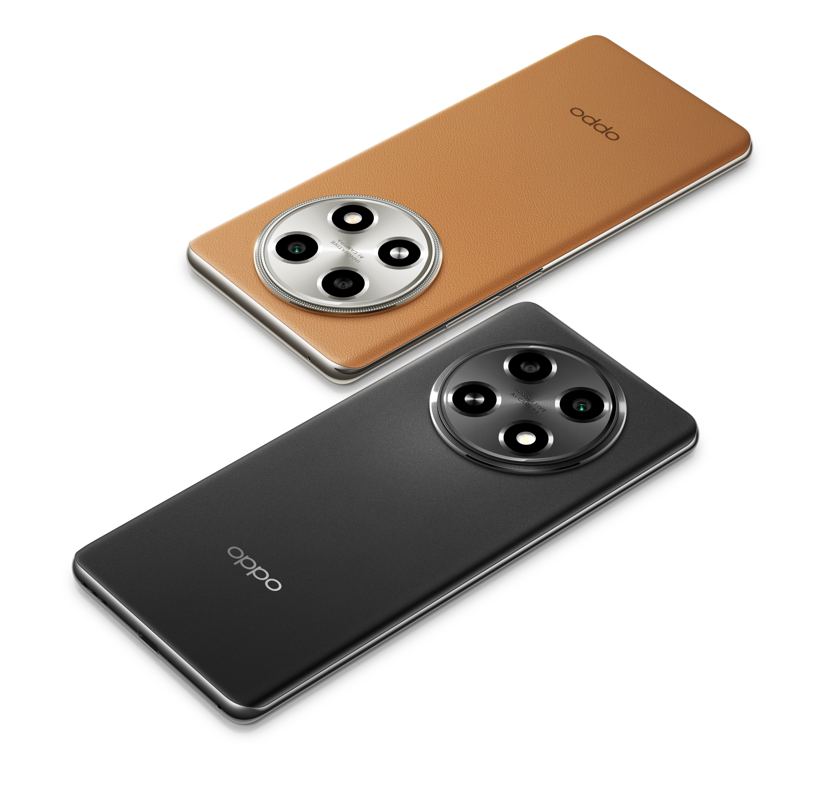 OPPO A2 Pro thumbnail 2