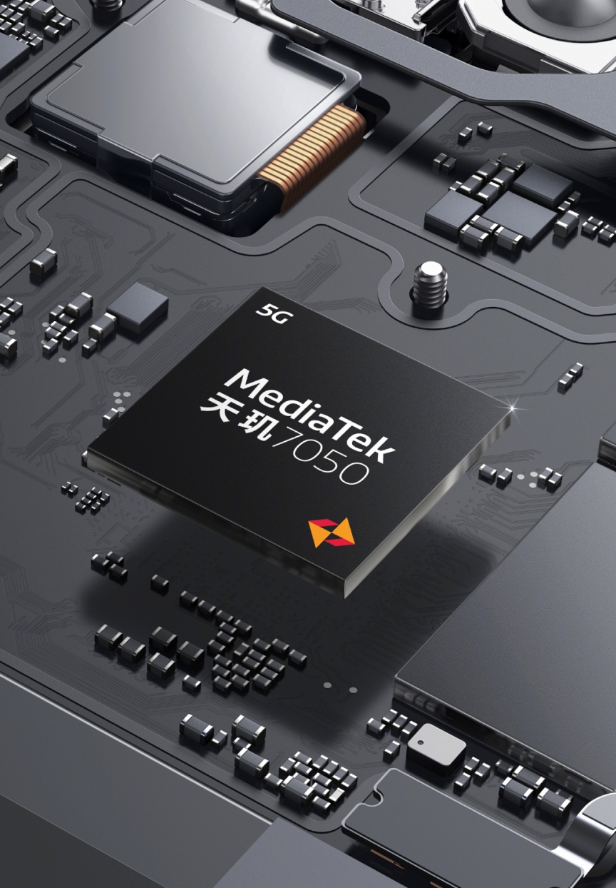 OPPO A2 Pro thumbnail 3